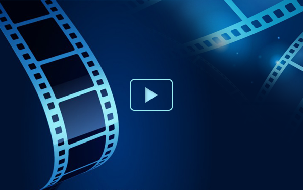 Thanh Am năm học 2021 - 2022